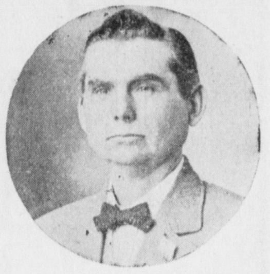 J.A. Norman 1910