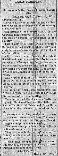 Cleveland_Herald_Feb_24_1887 (67K)